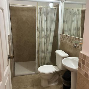 Habitación Deluxe con Cama King